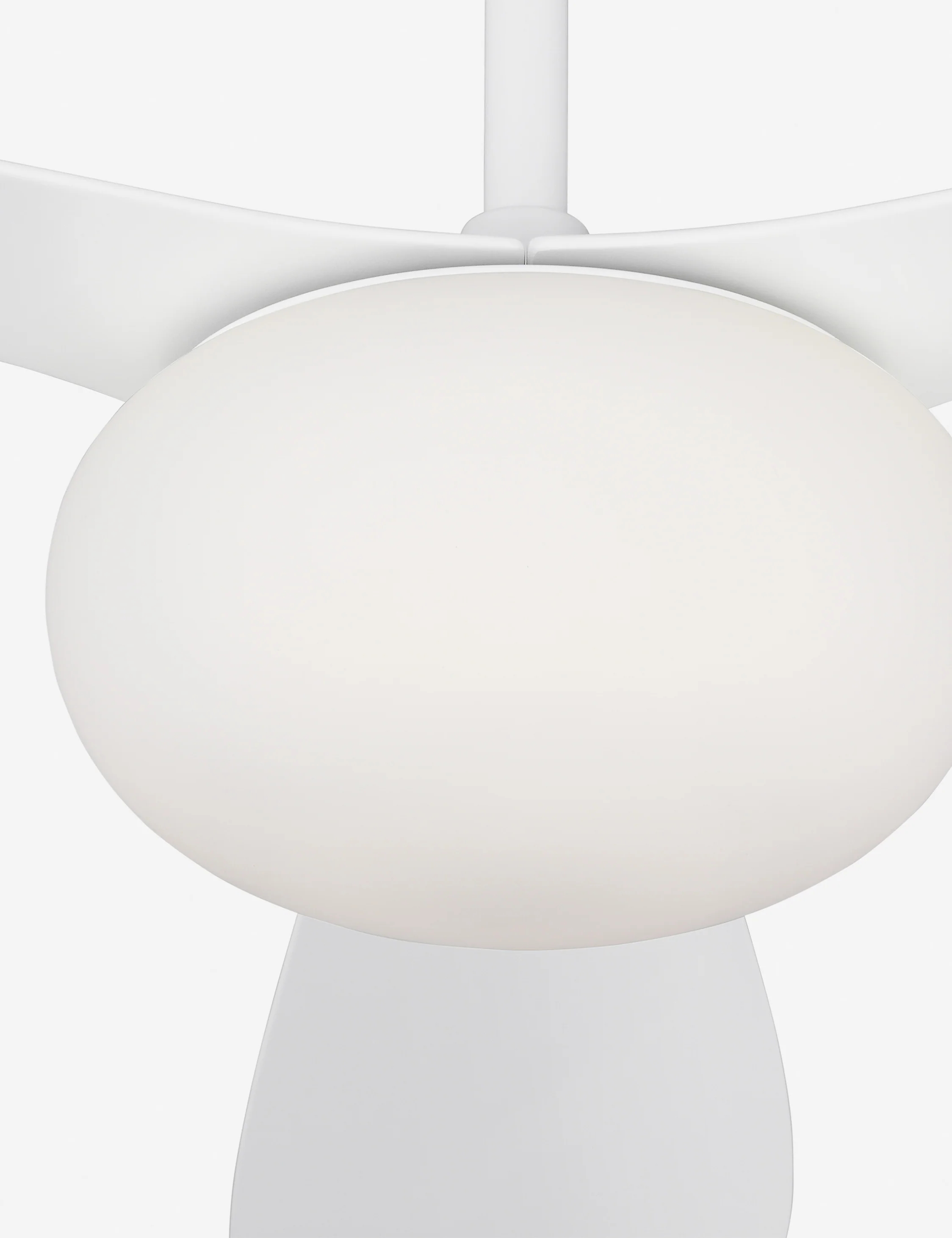 Wyatt Ceiling Fan - Image 9