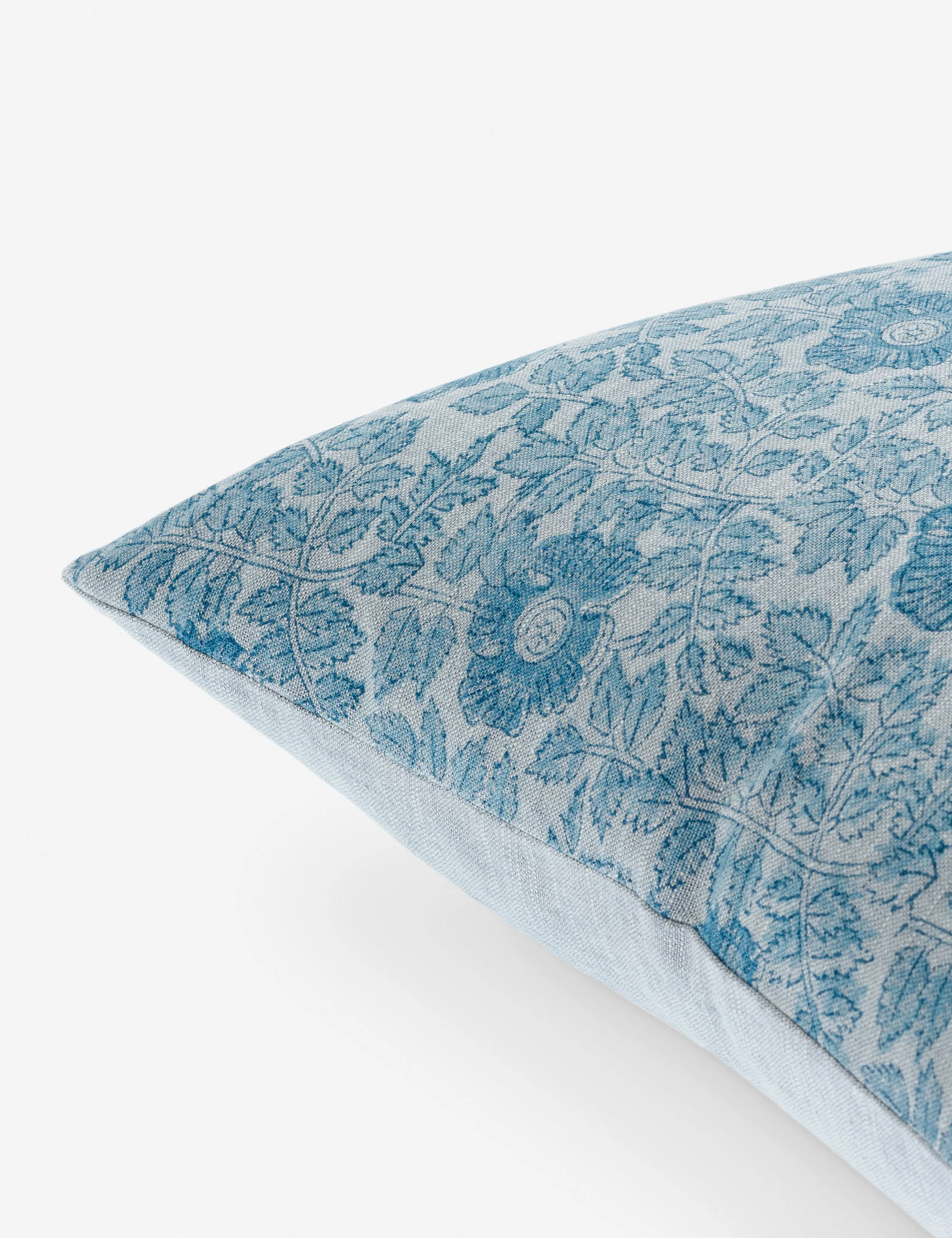 Yasemin Pillow - Image 3