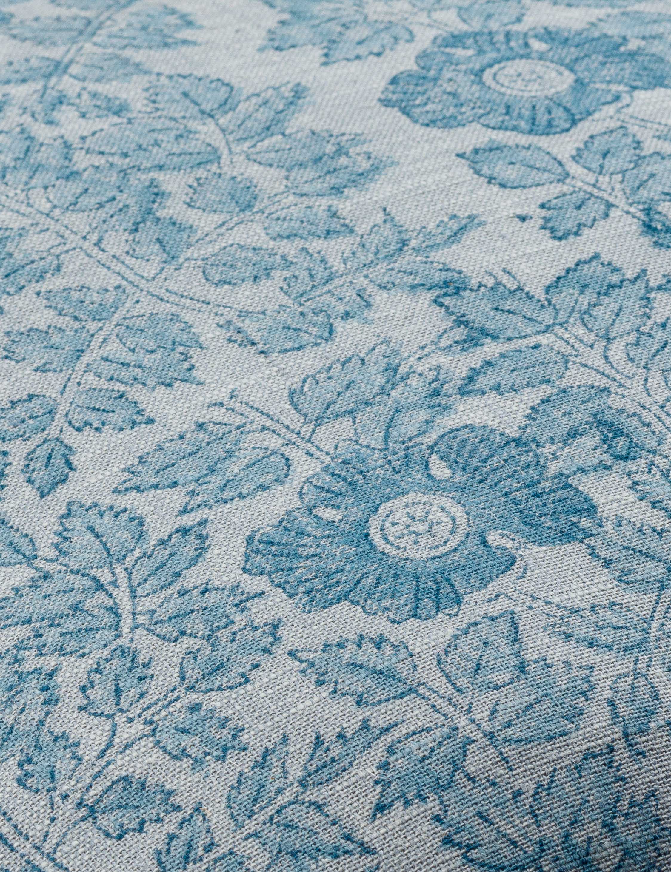 Yasemin Pillow - Image 4