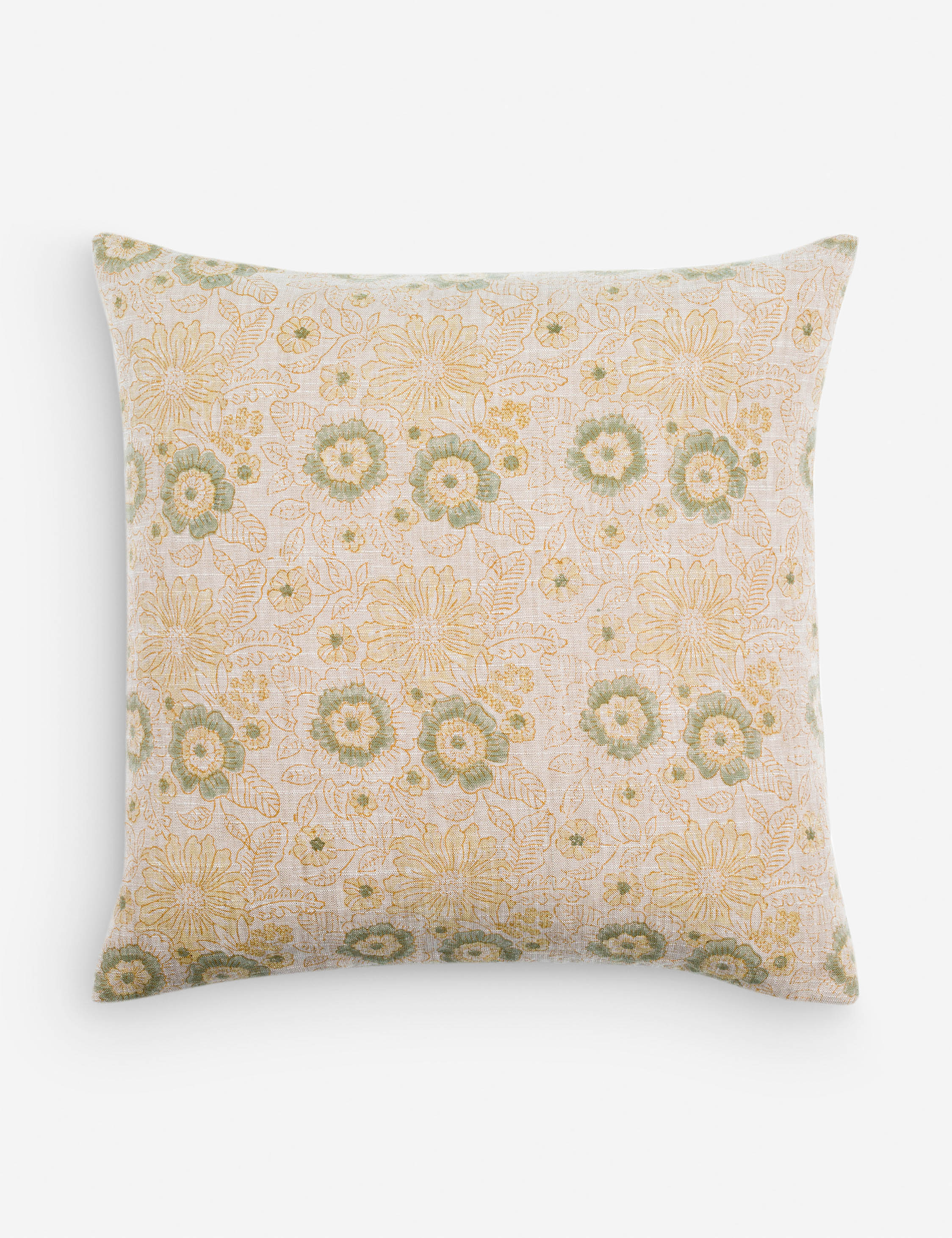 Yasemin Pillow - Image 5
