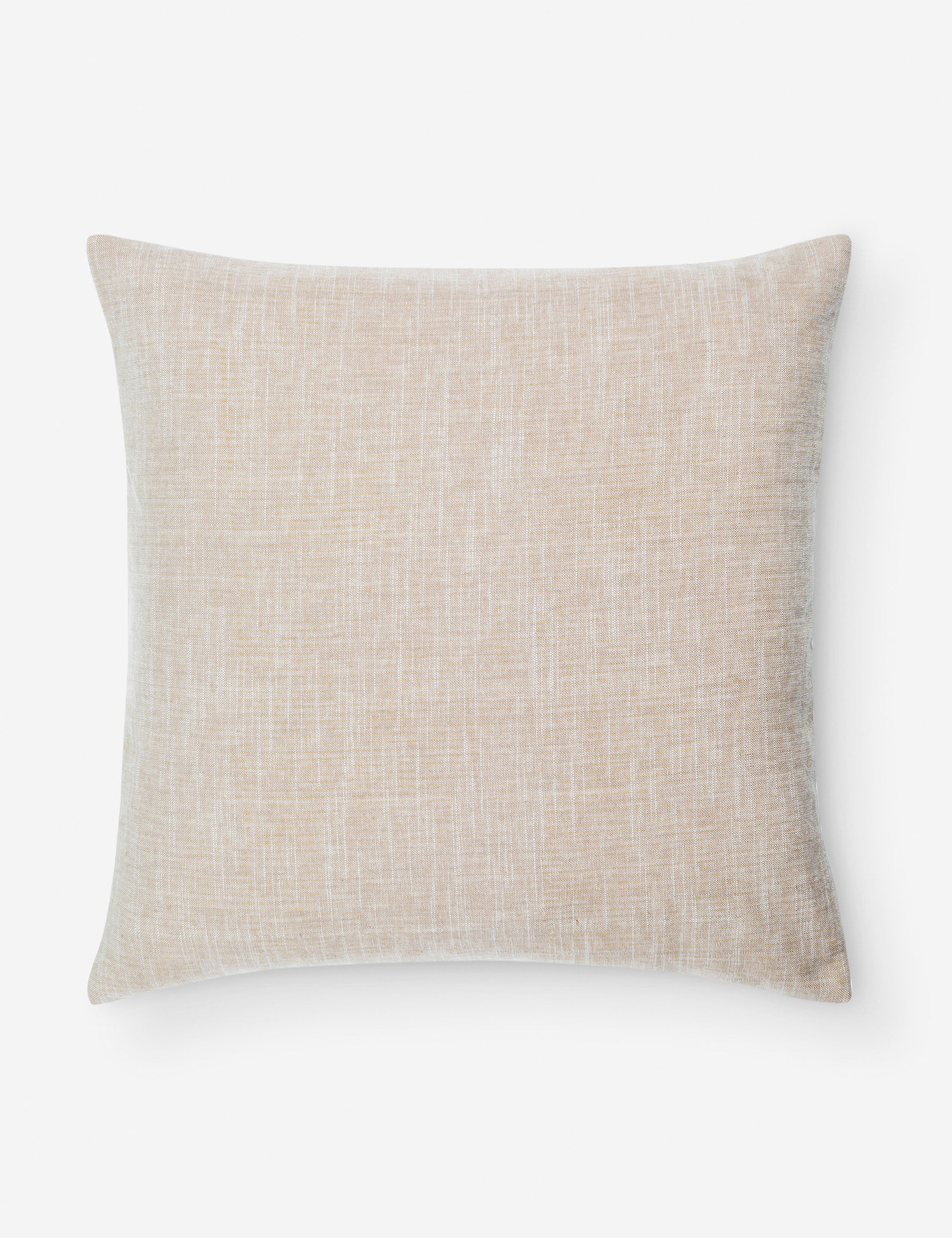 Yasemin Pillow - Image 6