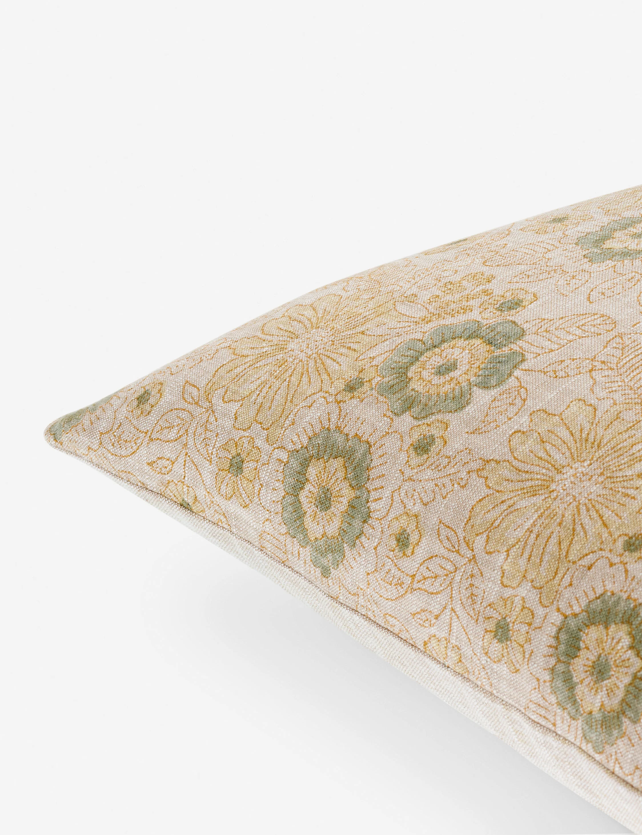 Yasemin Pillow - Image 7