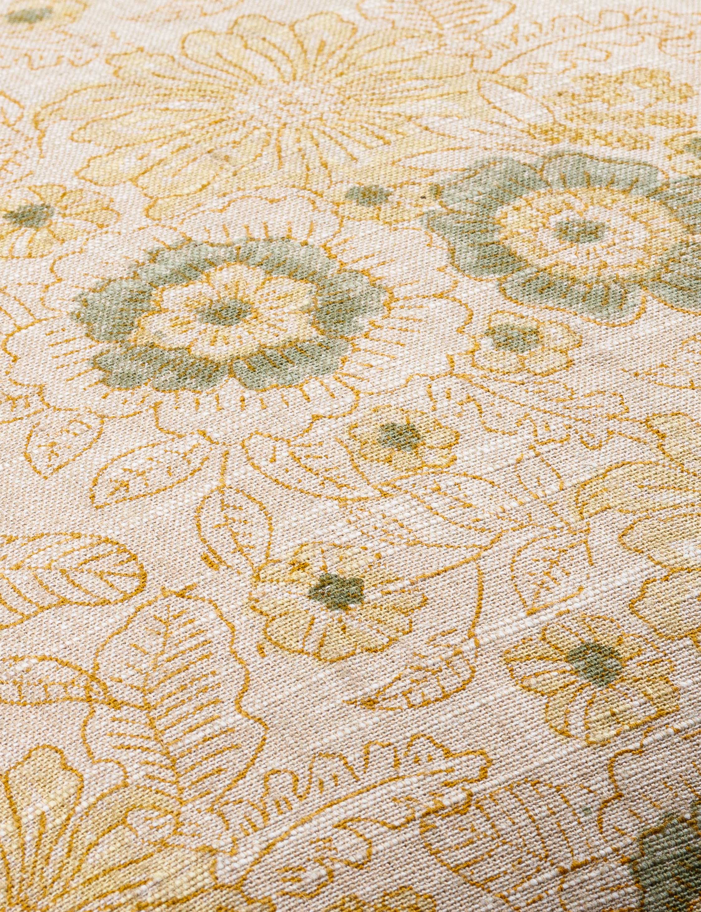 Yasemin Pillow - Image 8