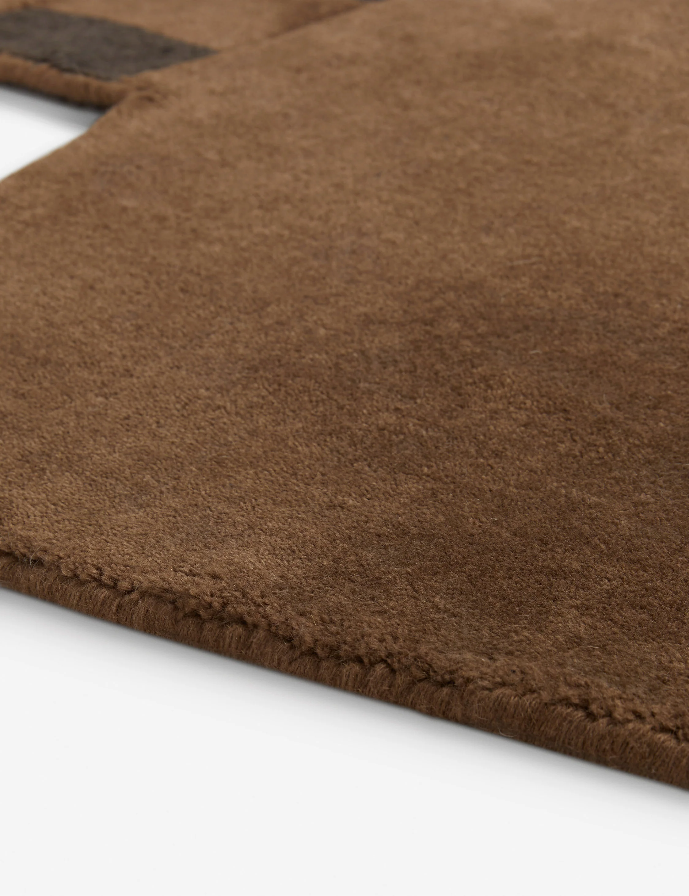 Yoyo Hand-Loomed Rug by Sarah Sherman Samuel - Image 4