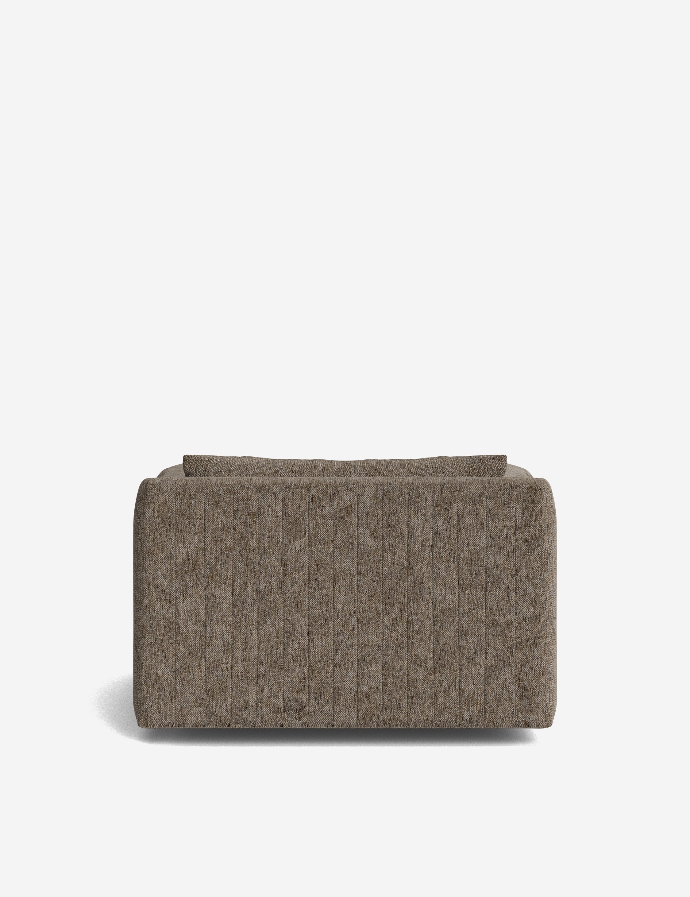 Yucca Swivel Chair by Carly Cushnie - Image 115
