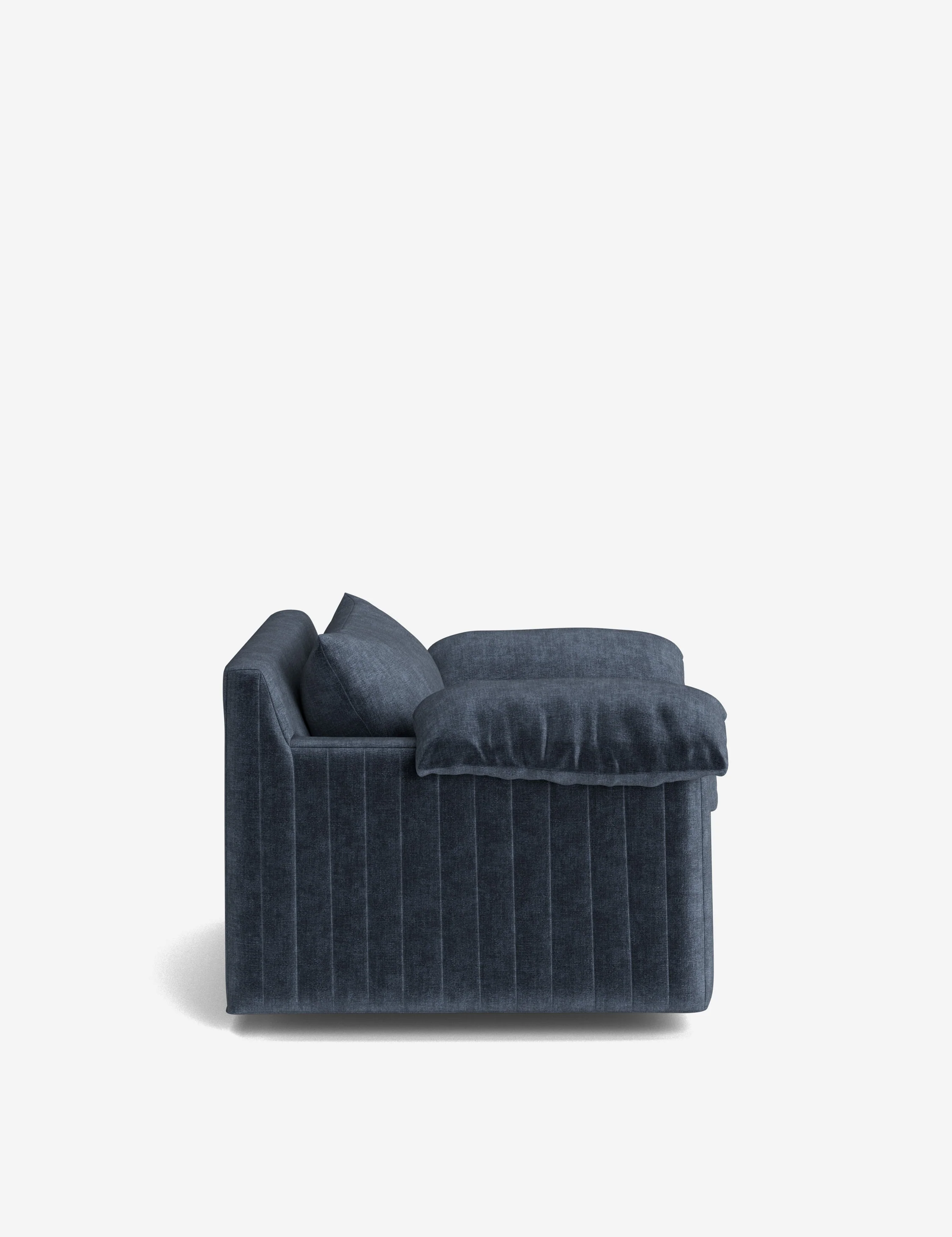 Yucca Swivel Chair by Carly Cushnie - Image 122