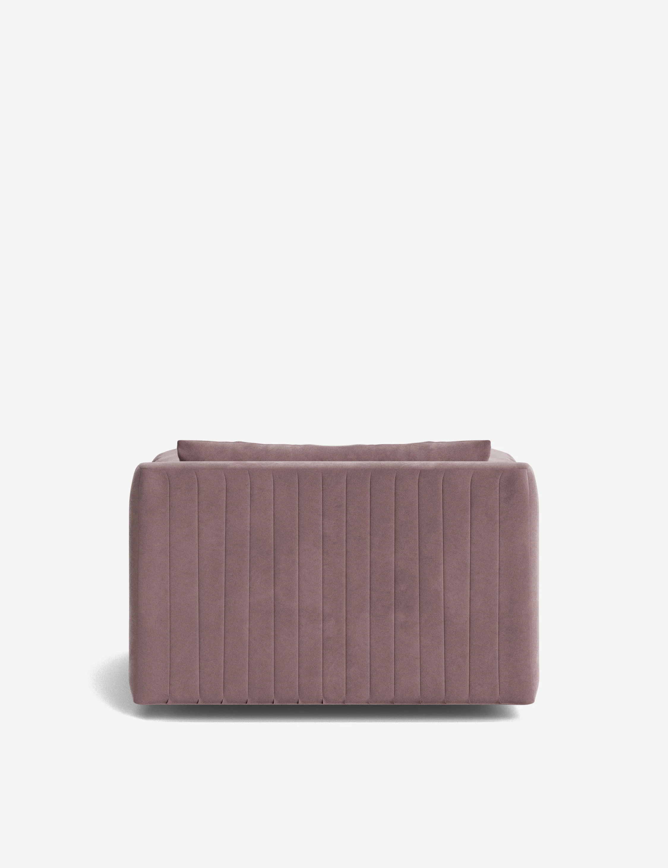Yucca Swivel Chair by Carly Cushnie - Image 139