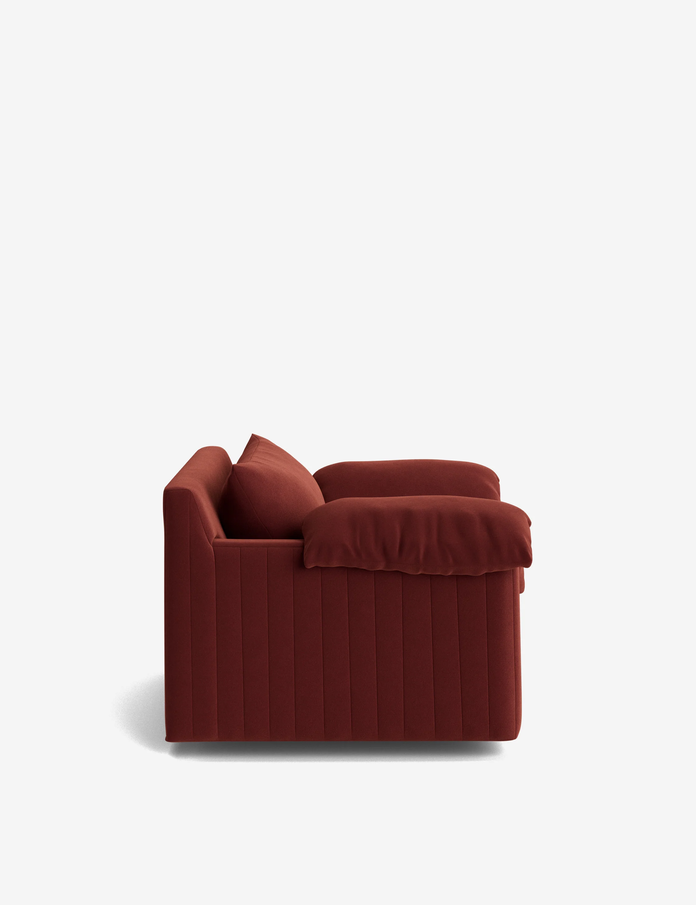 Yucca Swivel Chair by Carly Cushnie - Image 27