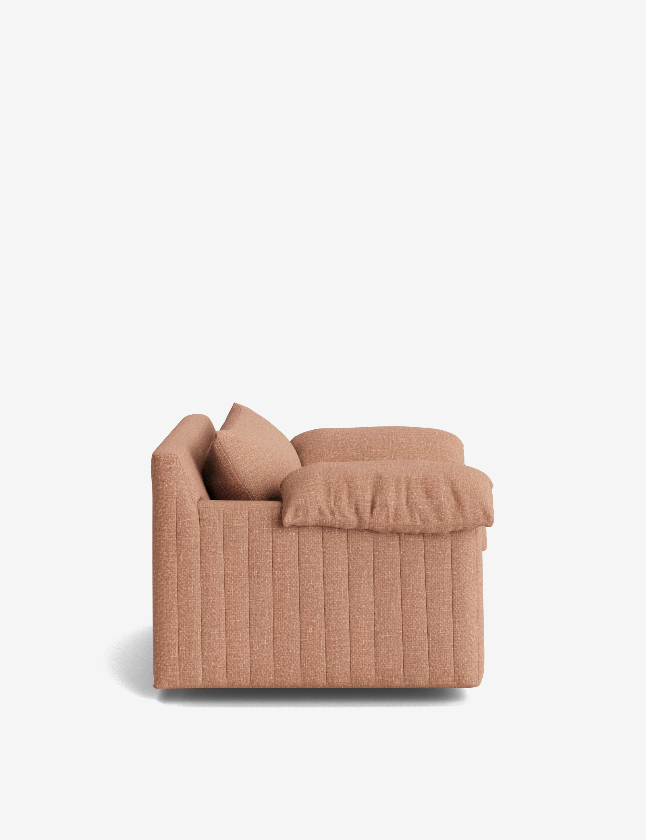 Yucca Swivel Chair by Carly Cushnie - Image 46