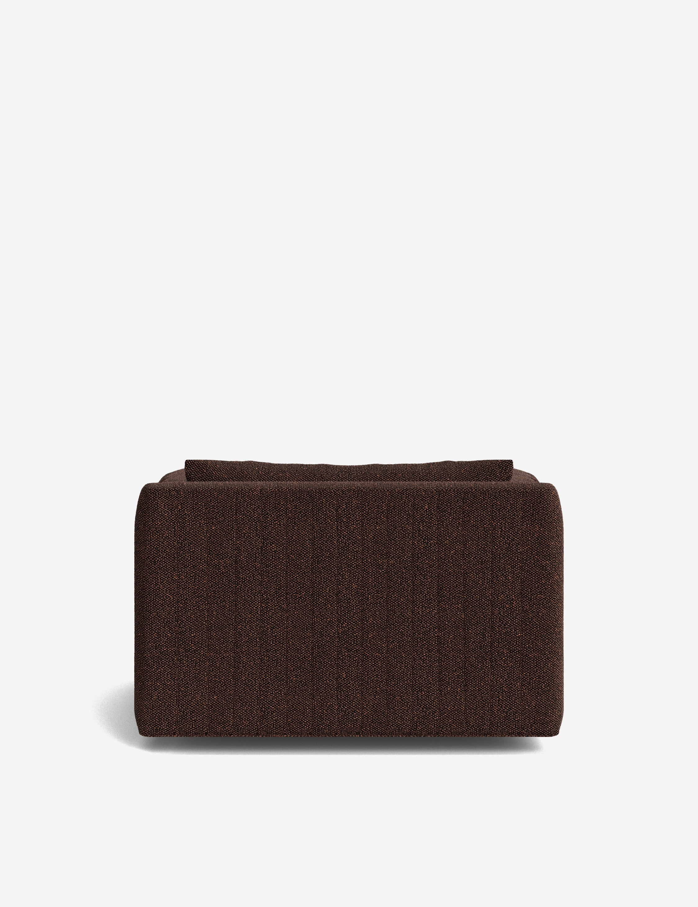 Yucca Swivel Chair by Carly Cushnie - Image 51