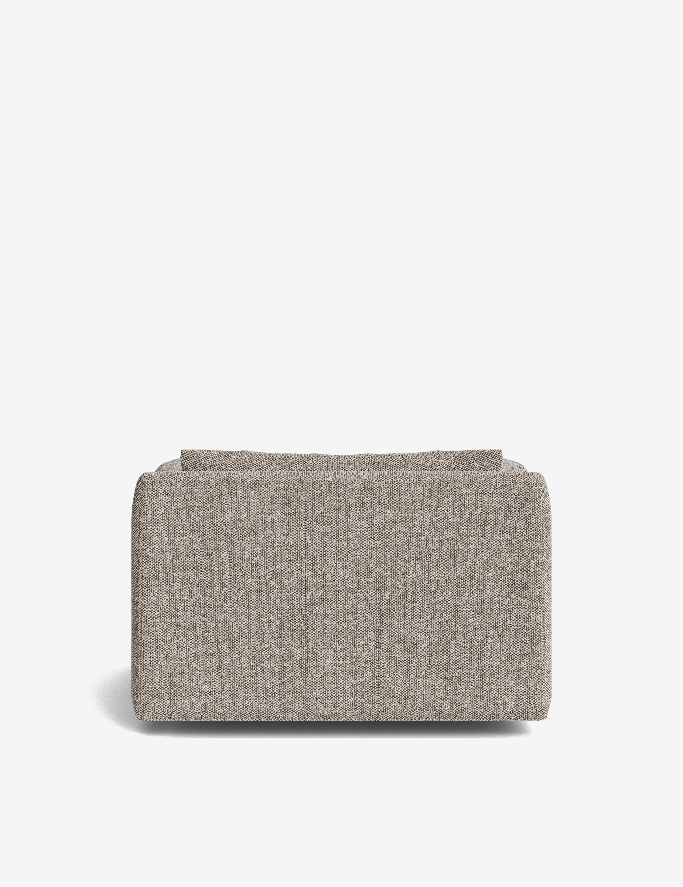Yucca Swivel Chair by Carly Cushnie - Image 59