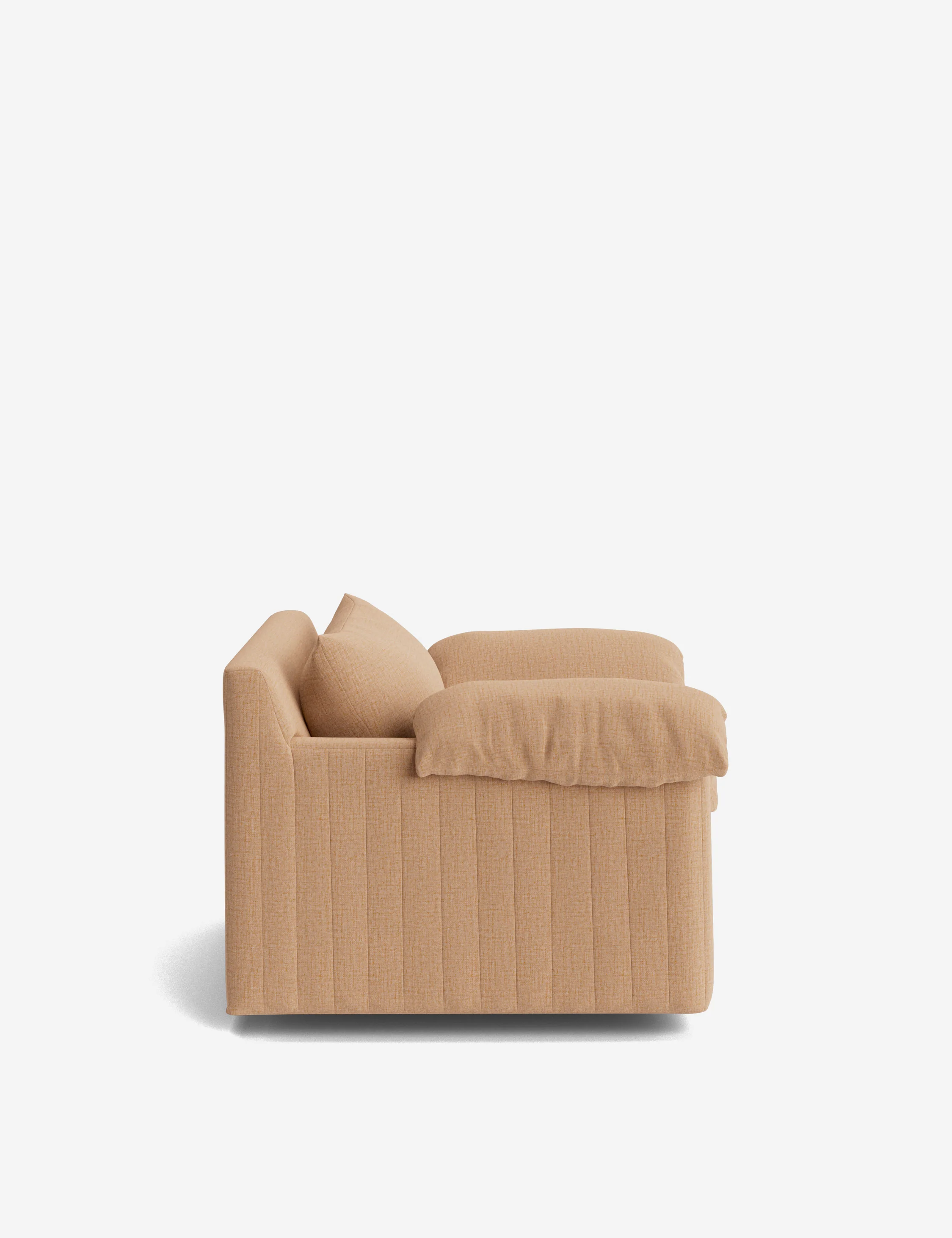 Yucca Swivel Chair by Carly Cushnie - Image 66