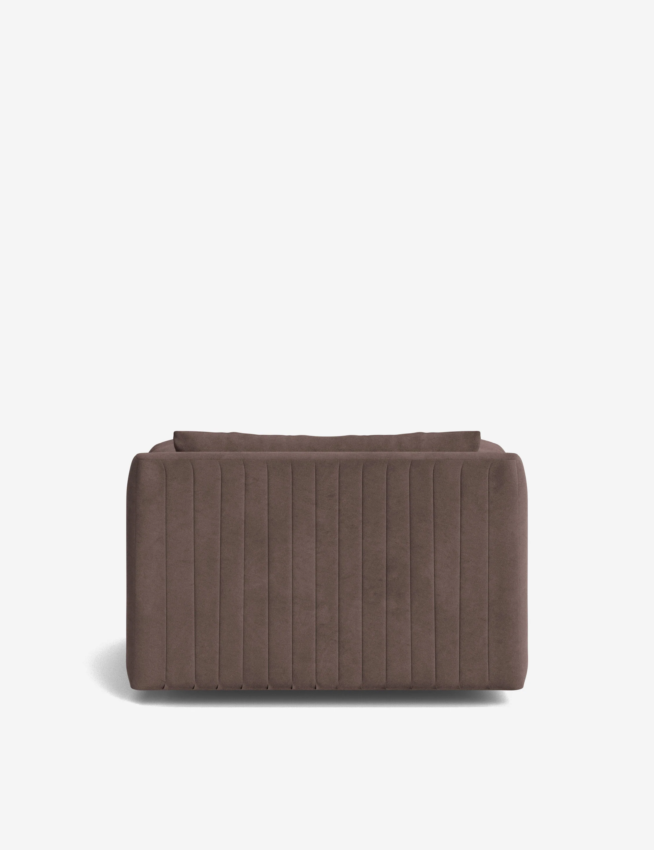 Yucca Swivel Chair by Carly Cushnie - Image 83
