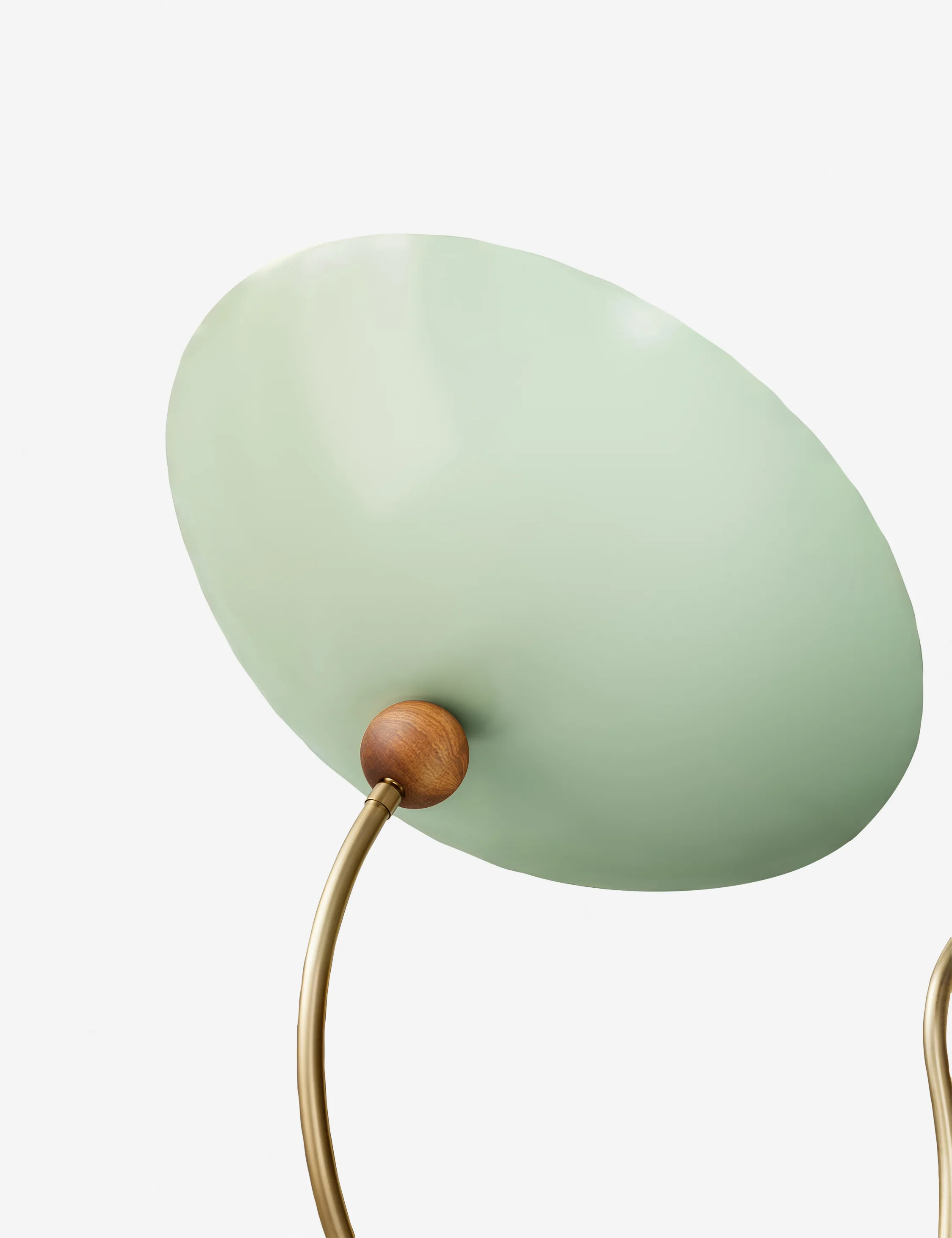 Zinnia Sconce by Blueprint Lighting - Image 8