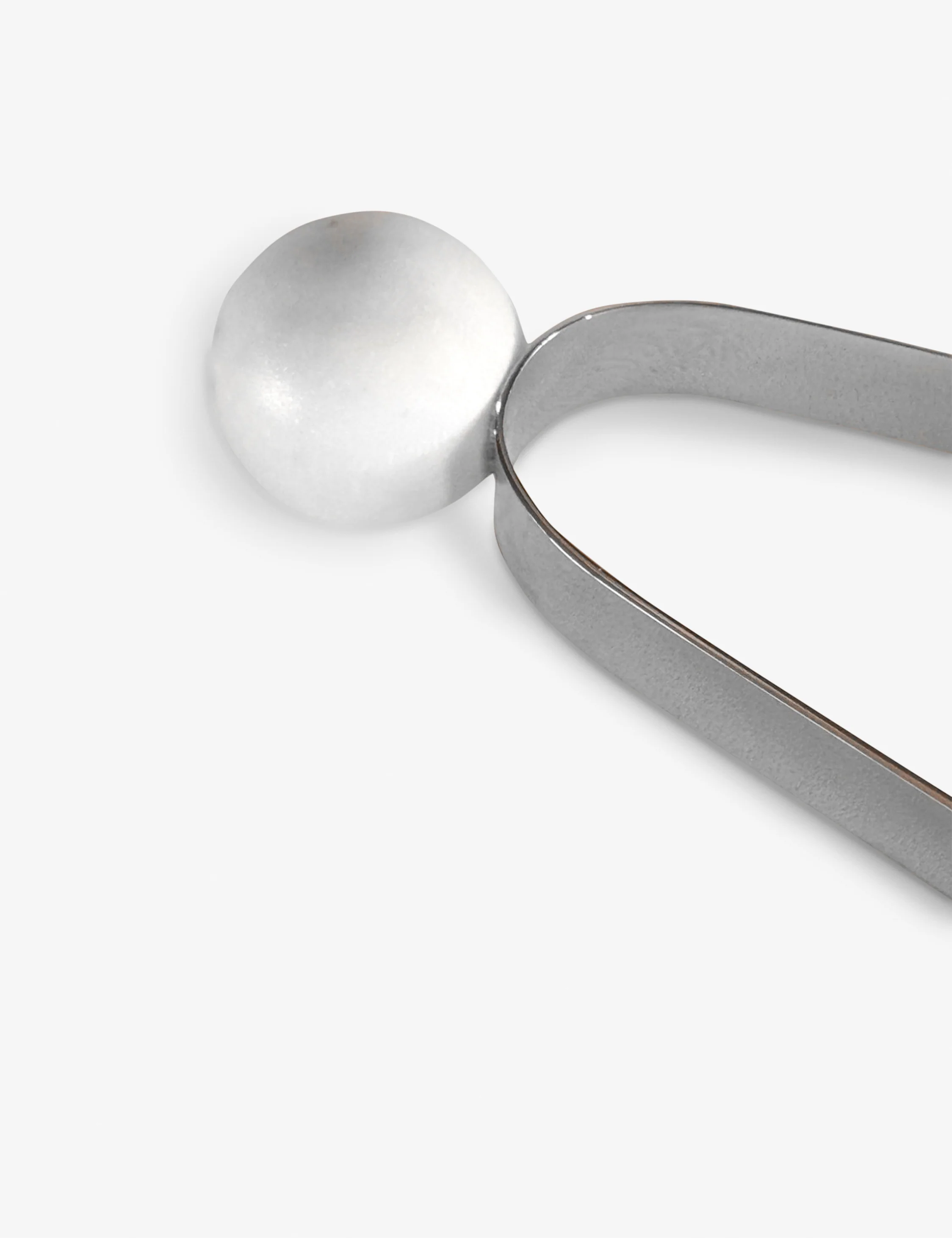 Zoe Ice Tongs by Meso - Image 3